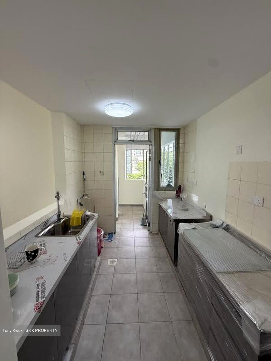 Rosewood (D25), Condominium #620200271